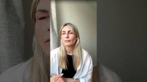 Как не сойти с ума, создавая здоровое питание для ребёнка? Разбирем вопросы с детским нутрициологом