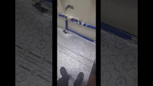 готовимся на зиму  пол пенофол