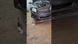 кузовные работы.mp4