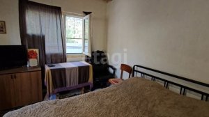 7833552 Прибрежный 2