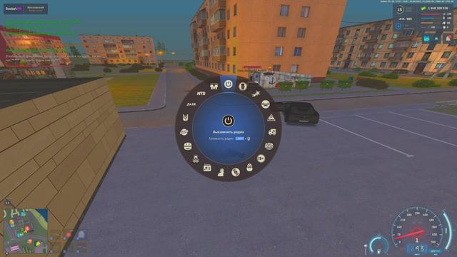 41325 смотреть онлайн