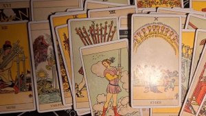 ТАРО РАСКЛАД\ НЕПРЕДВИДЕННЫЕ СИТУАЦИИ     т. 89895342359 смс      WhatsApp