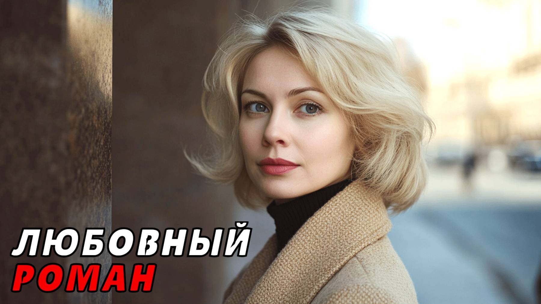 АУДИОКНИГА 🎧 ЭНЕРГИЯ ДЛЯ МУЖЧИН ❤️ НОВЫЙ ЭТАП, СИЛА ЖЕНСКОЙ ПРИРОДЫ, ПСИХОЛОГИЯ, ПОИСК СВОЕГО