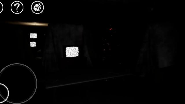 продолжение прохождение Case 2 Animatronics survival #2 смотреть онлайн