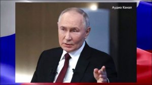 В Германии встревожились из-за проблемного для НАТО указа Путина
