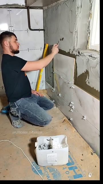 Чебоксары укладка плитки на стену керамогранит Чуваш? смотреть онлайн