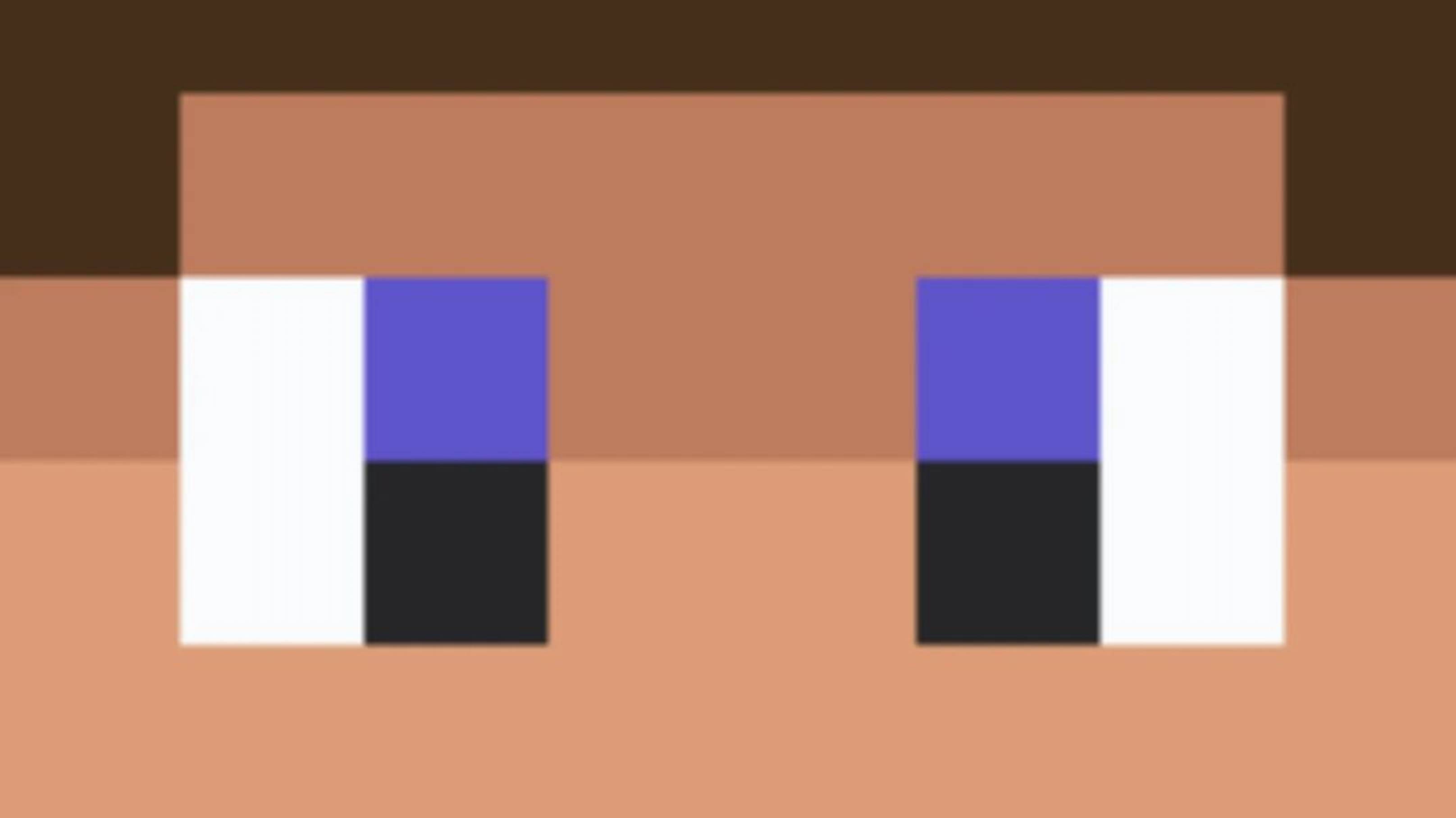 Видео. Bloxd.io. Скоро. смотреть онлайн