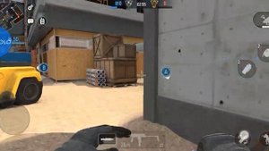 😇Modern OPS читы MODYOLO😍