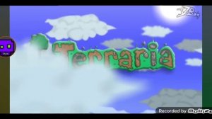 стикман против террарии полный фильм русская озвучка