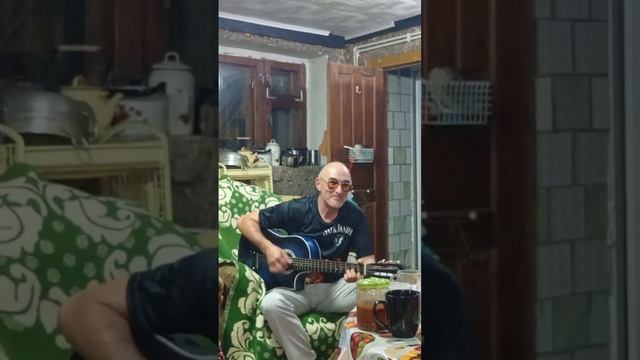 1000087630.mp4