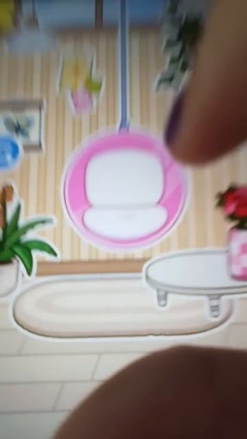 КРАСИВЫЙ УГОЛОК☺️ смотреть онлайн