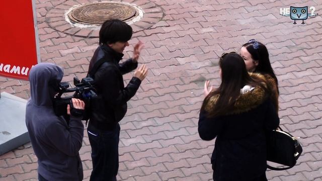 "Без губки- как без рук" Не вопрос. Сезон 1, выпуск 2 смотреть онлайн