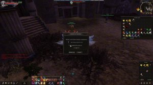 Karos Arena Ловим Статы И Делаем Переносы Характеристик!