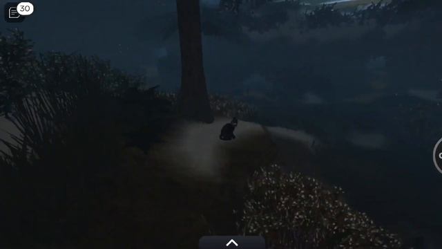 •°Новогоднее обновление🎄2023 года на карте Роблокс Ко смотреть онлайн