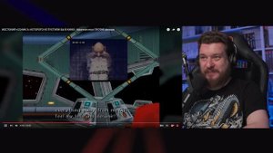 ЖЕСТОКИЙ СОНИК 3 КОТОРОГО НЕ ПУСТИЛИ БЫ В КИНО - Мрачна?