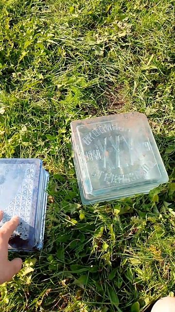 раритет из СССР. подарок добрых людей! смотреть онлайн