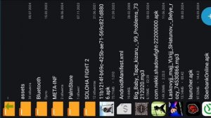 туториал Как скачать soloha мод в игру Shadow Fight 2