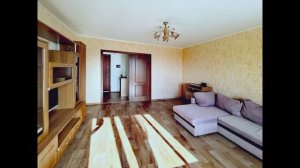 1 ком. квартира Балашиха, Балашихинское шоссе 12. 20/26