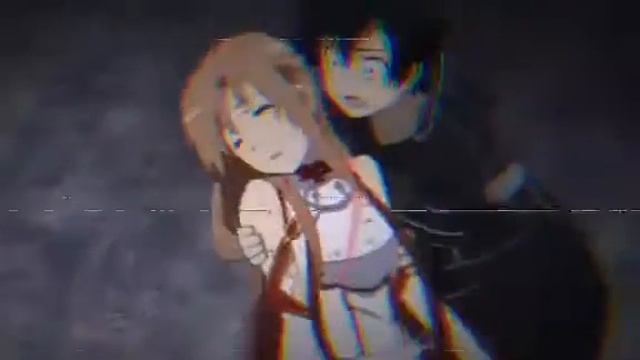 Мастера меча онлайн смотреть онлайн