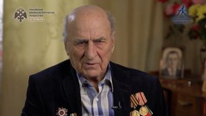 Провокации японцев. Вспоминает Александр Андреевич Коваленко
