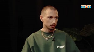 Знают ли экстрасенсы, кто будет победителем?
