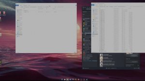 как установить модель персонажа в detroit become human