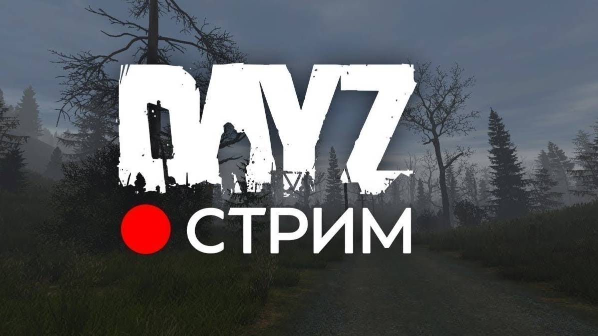 DayZ