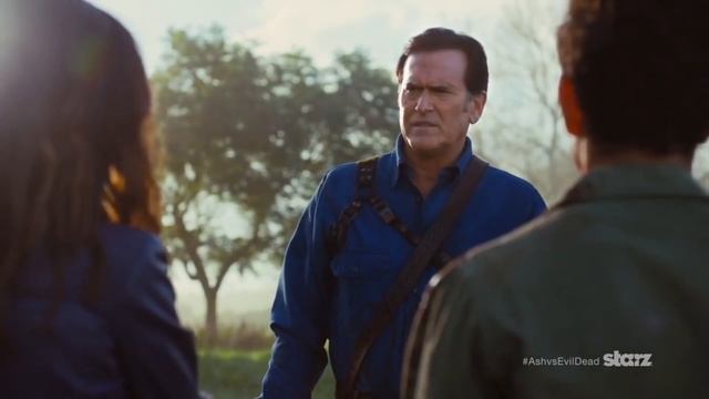 Топ 5 сериалов про Зомби