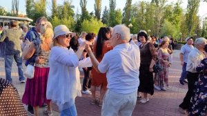 Кто виноват....... 01.06.25.