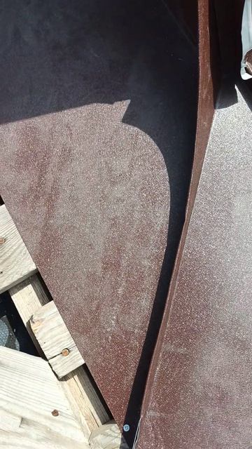 #фальцевая #кровля #омархайям #automobile #омархайям #юмор #с смотреть онлайн