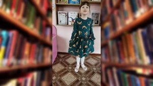 Букет стихов. Видеопоздравление для Юнны Мориц