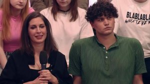 От "Лучше всех!" до "Барабульки": как Первый канал помог таланту Вовы Солодкова