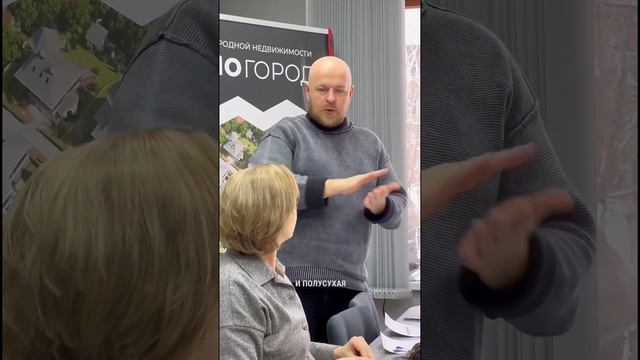 Основные этапы строительства: от фундамента до крыши #