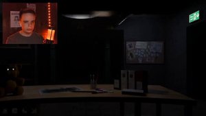 ОНИ СДЕЛАЛИ РЕМЕЙК SISTER LOCATION ➲ FNAF Control Z