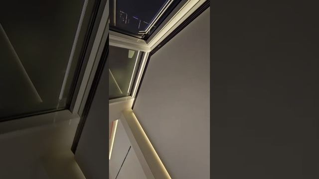 Натяжные потолки в Краснодаре смотреть онлайн