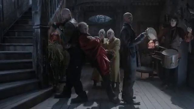 Это граф! смотреть онлайн