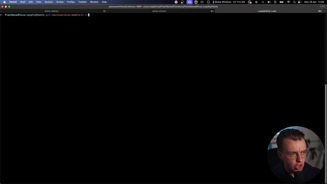 32. Mocking gRPC for integration tests