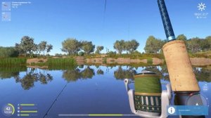 СРОЧНО! Ты сможешь закрыть ТРОФЕЙНУЮ СЕЛЬДЬ на АХТУБЕ!