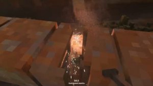 Teardown #18 Как пройти миссию: Отключение электричества