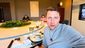 Китайские колхозы делают 40% всей клубники в мире. Как?