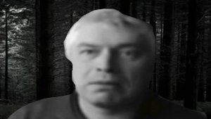 А я не понял, что это было? (мем)