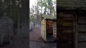 1000030483.mp4