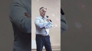 Сергей Смирнов_Баллада_Концерт.mp4