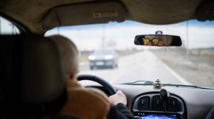Эксперт рассказал об ускоряющих износ авто привычках водителей