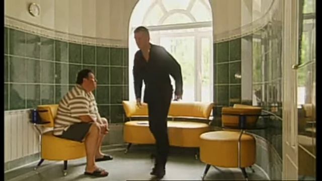 мужчина у которой есть сын бессмертен смотреть онлайн