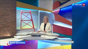 Новости культуры ВЯТКА (02.06.2025)