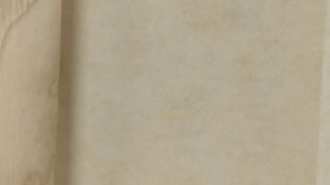 Обзор обоев Marburg Casa Sereno 91160