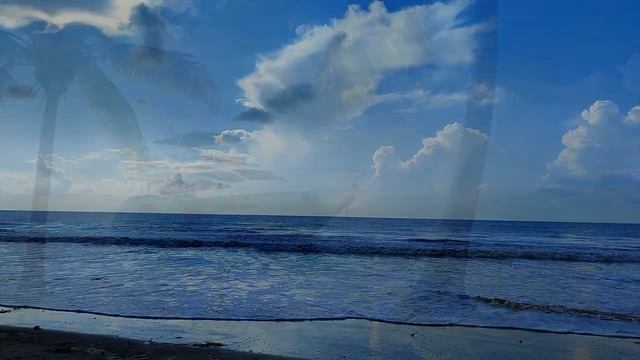 В благословенном уголке  Сл. - А. Ланцман   Муз - ИИ смотреть онлайн