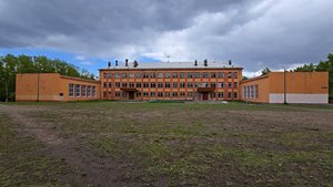 Алина Коробейникова: Хочу обратиться к жителям, чтобы они активно подавали заявки в программу «Форми