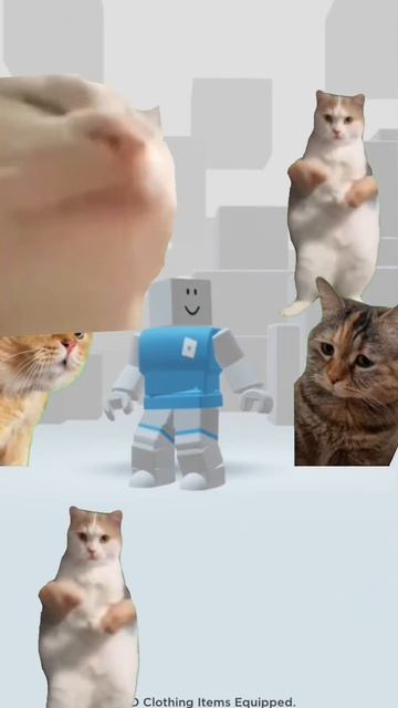 пов:мы с классом в лагере пески в новый год. #рекоменда? смотреть онлайн